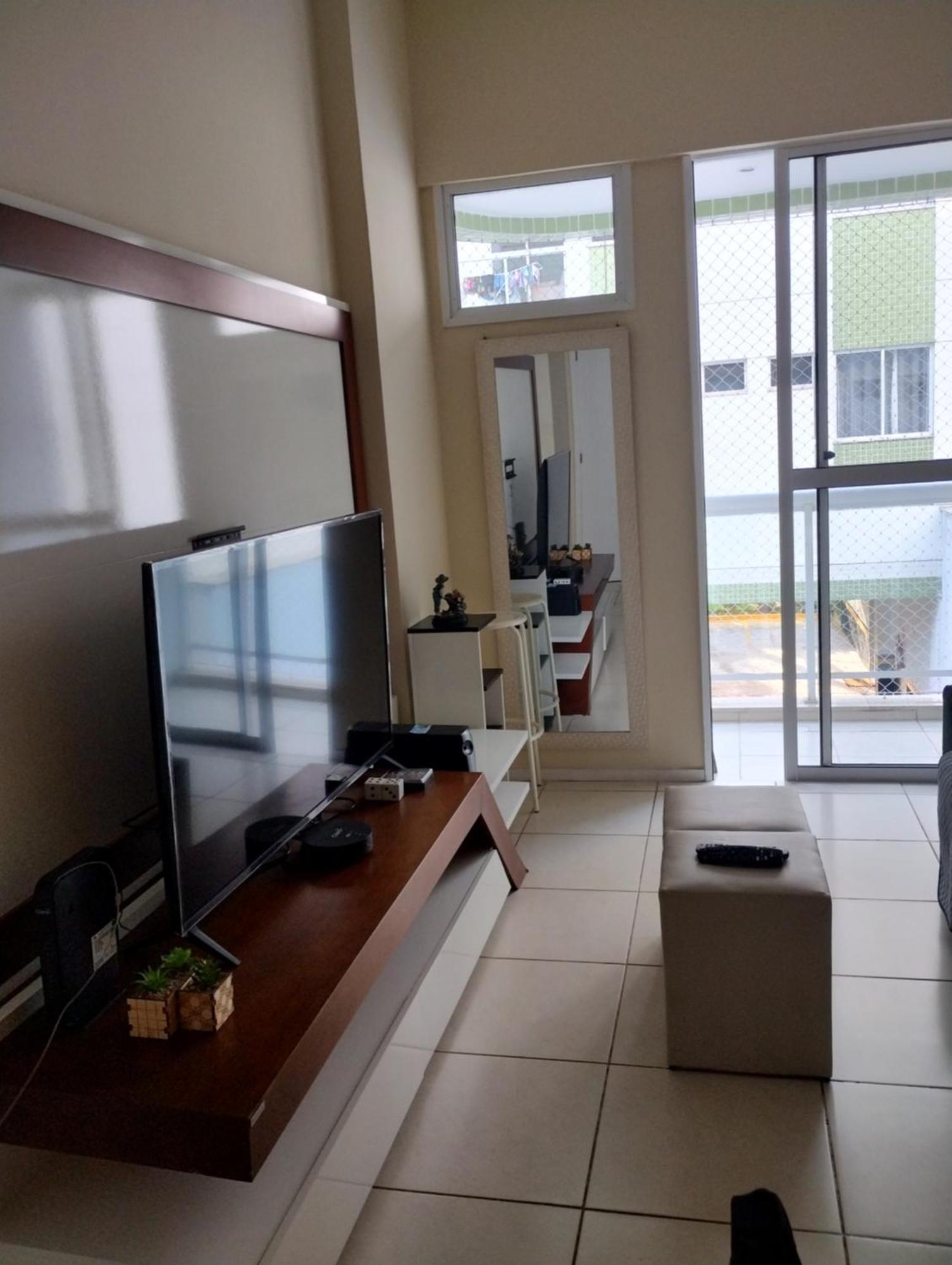Those Who Like And Pool Cabo Frio