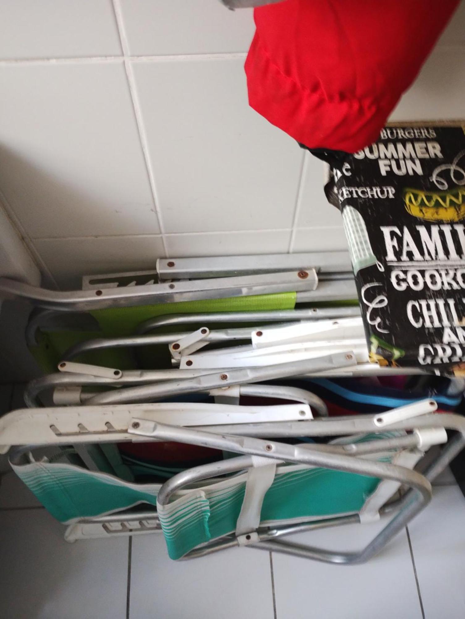 Those Who Like And Pool Apartamento *