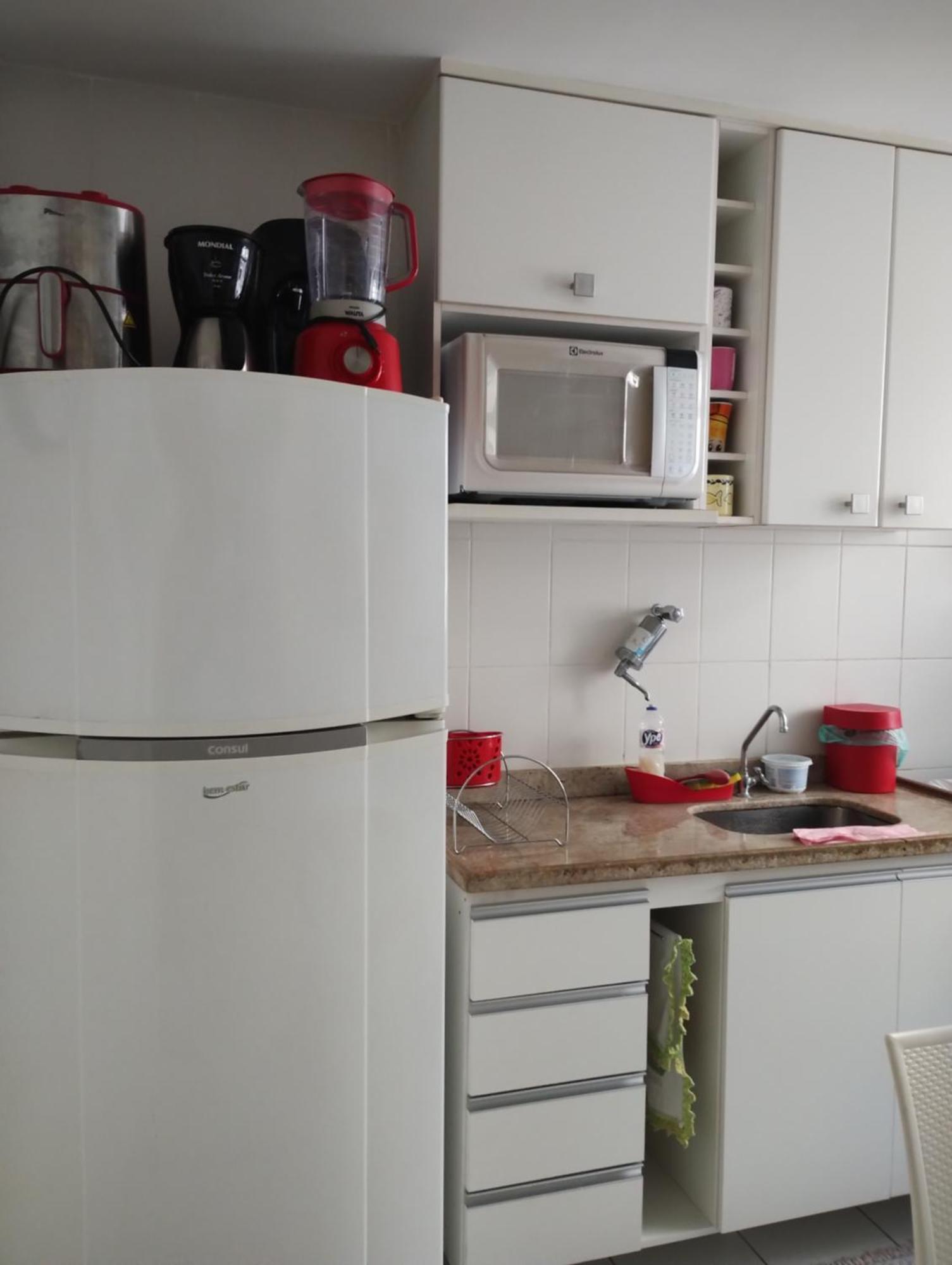 Apartamento Those Who Like And Pool